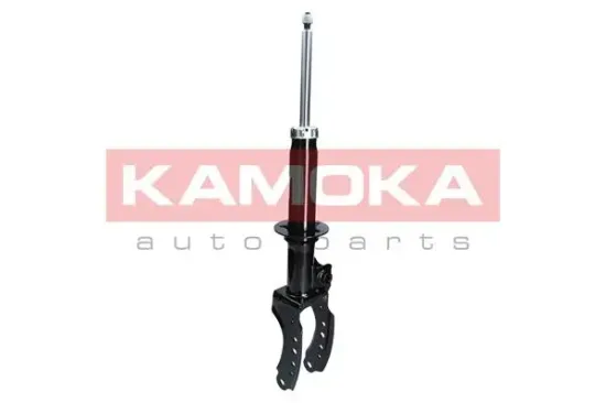 Stoßdämpfer Vorderachse links KAMOKA 2000066 Bild Stoßdämpfer Vorderachse links KAMOKA 2000066