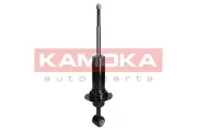 Stoßdämpfer Vorderachse KAMOKA 2000068