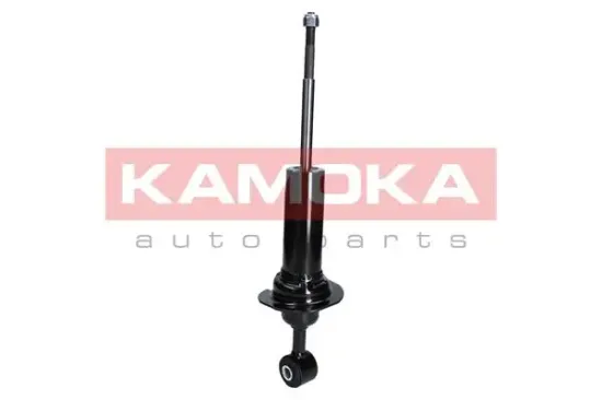 Stoßdämpfer Vorderachse KAMOKA 2000068 Bild Stoßdämpfer Vorderachse KAMOKA 2000068
