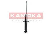 Stoßdämpfer Hinterachse KAMOKA 2000069