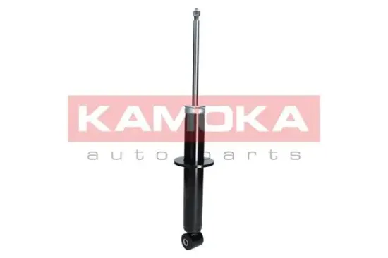 Stoßdämpfer Hinterachse KAMOKA 2000069 Bild Stoßdämpfer Hinterachse KAMOKA 2000069