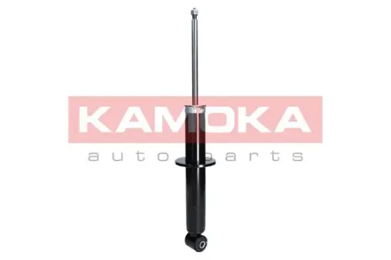 Stoßdämpfer Hinterachse KAMOKA 2000069 Bild Stoßdämpfer Hinterachse KAMOKA 2000069