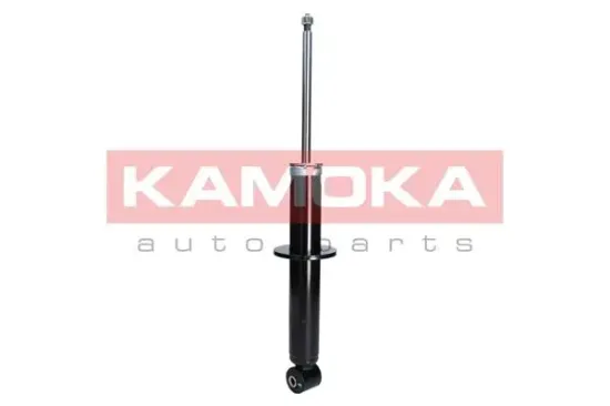 Stoßdämpfer Hinterachse KAMOKA 2000069 Bild Stoßdämpfer Hinterachse KAMOKA 2000069