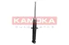 Stoßdämpfer Hinterachse KAMOKA 2000069 Bild Stoßdämpfer Hinterachse KAMOKA 2000069