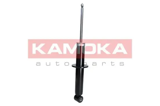 Stoßdämpfer Hinterachse KAMOKA 2000069 Bild Stoßdämpfer Hinterachse KAMOKA 2000069