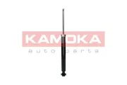 Stoßdämpfer Hinterachse KAMOKA 2000072