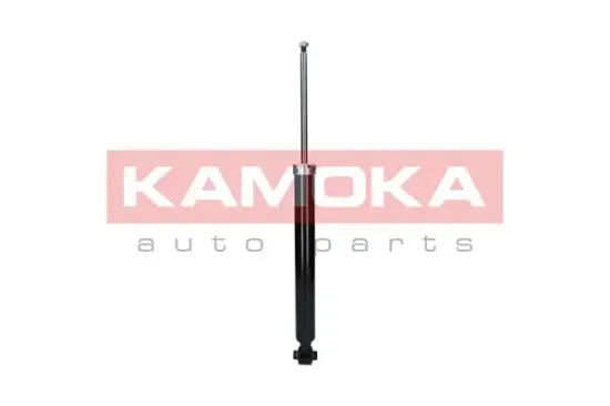 Stoßdämpfer Hinterachse KAMOKA 2000072 Bild Stoßdämpfer Hinterachse KAMOKA 2000072