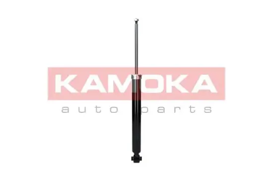 Stoßdämpfer Hinterachse KAMOKA 2000072 Bild Stoßdämpfer Hinterachse KAMOKA 2000072