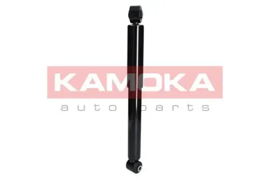Stoßdämpfer Hinterachse KAMOKA 2000074 Bild Stoßdämpfer Hinterachse KAMOKA 2000074