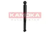 Stoßdämpfer Hinterachse KAMOKA 2000074 Bild Stoßdämpfer Hinterachse KAMOKA 2000074