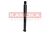 Stoßdämpfer Hinterachse KAMOKA 2000074 Bild Stoßdämpfer Hinterachse KAMOKA 2000074