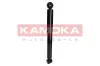 Stoßdämpfer Hinterachse KAMOKA 2000074 Bild Stoßdämpfer Hinterachse KAMOKA 2000074