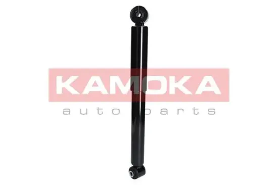 Stoßdämpfer Hinterachse KAMOKA 2000074 Bild Stoßdämpfer Hinterachse KAMOKA 2000074