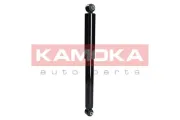 Stoßdämpfer Hinterachse KAMOKA 2000075