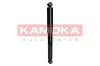 Stoßdämpfer Hinterachse KAMOKA 2000075 Bild Stoßdämpfer Hinterachse KAMOKA 2000075