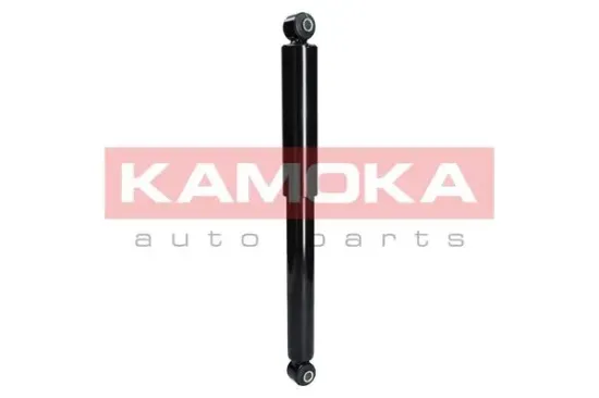 Stoßdämpfer Hinterachse KAMOKA 2000075 Bild Stoßdämpfer Hinterachse KAMOKA 2000075