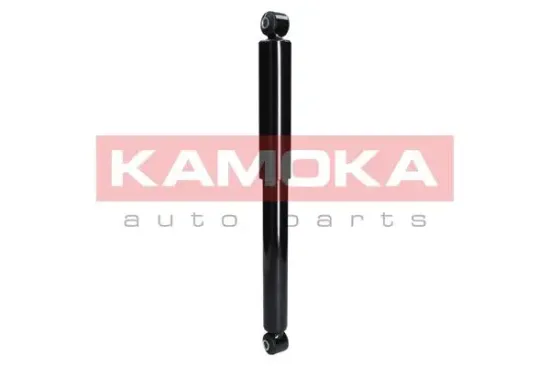 Stoßdämpfer Hinterachse KAMOKA 2000075 Bild Stoßdämpfer Hinterachse KAMOKA 2000075