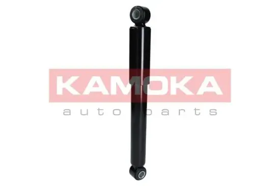 Stoßdämpfer Vorderachse KAMOKA 2000076 Bild Stoßdämpfer Vorderachse KAMOKA 2000076