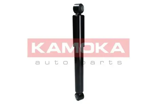 Stoßdämpfer Vorderachse KAMOKA 2000076 Bild Stoßdämpfer Vorderachse KAMOKA 2000076