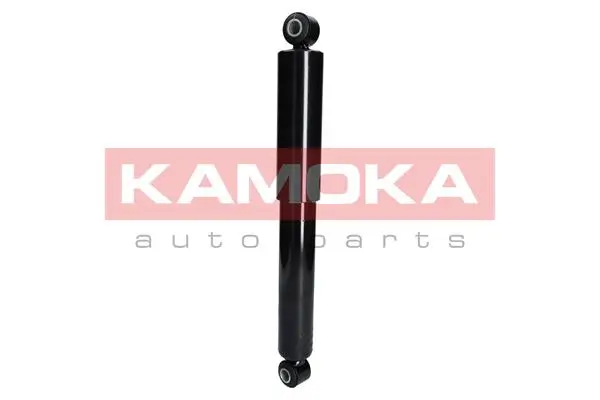 Stoßdämpfer Hinterachse KAMOKA 2000077