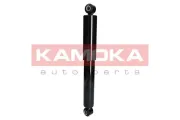 Stoßdämpfer Hinterachse KAMOKA 2000077