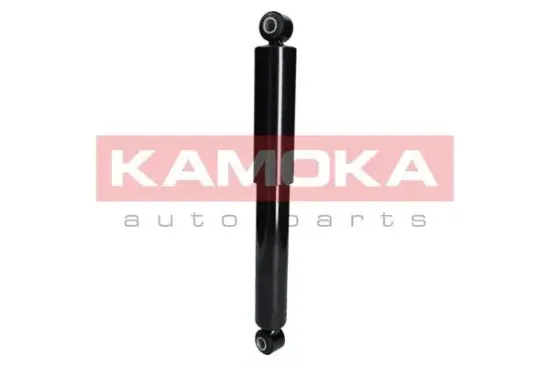 Stoßdämpfer Hinterachse KAMOKA 2000077 Bild Stoßdämpfer Hinterachse KAMOKA 2000077