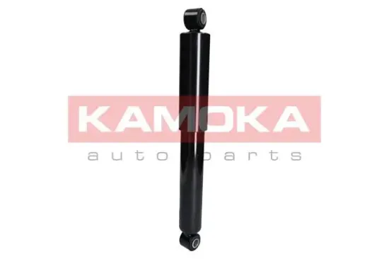 Stoßdämpfer Hinterachse KAMOKA 2000077 Bild Stoßdämpfer Hinterachse KAMOKA 2000077