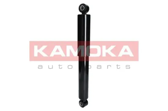Stoßdämpfer Hinterachse KAMOKA 2000077 Bild Stoßdämpfer Hinterachse KAMOKA 2000077