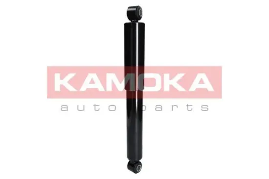 Stoßdämpfer Hinterachse KAMOKA 2000077 Bild Stoßdämpfer Hinterachse KAMOKA 2000077