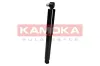 Stoßdämpfer Hinterachse KAMOKA 2000079 Bild Stoßdämpfer Hinterachse KAMOKA 2000079