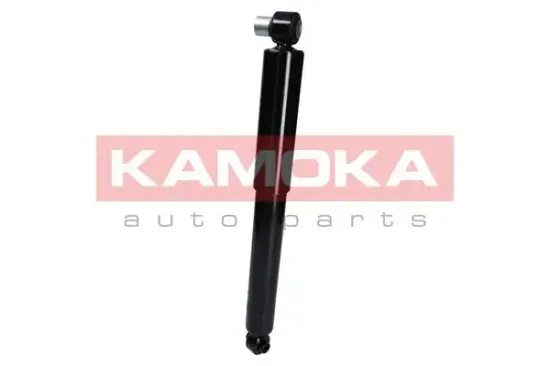 Stoßdämpfer Hinterachse KAMOKA 2000079 Bild Stoßdämpfer Hinterachse KAMOKA 2000079