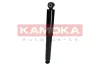 Stoßdämpfer Hinterachse KAMOKA 2000079 Bild Stoßdämpfer Hinterachse KAMOKA 2000079