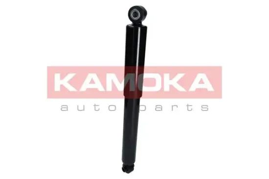 Stoßdämpfer Hinterachse KAMOKA 2000079 Bild Stoßdämpfer Hinterachse KAMOKA 2000079