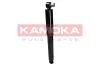Stoßdämpfer Hinterachse KAMOKA 2000079 Bild Stoßdämpfer Hinterachse KAMOKA 2000079