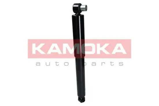 Stoßdämpfer Hinterachse KAMOKA 2000079 Bild Stoßdämpfer Hinterachse KAMOKA 2000079