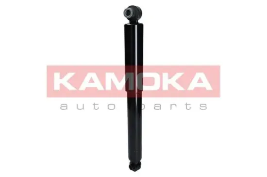Stoßdämpfer Hinterachse KAMOKA 2000079 Bild Stoßdämpfer Hinterachse KAMOKA 2000079