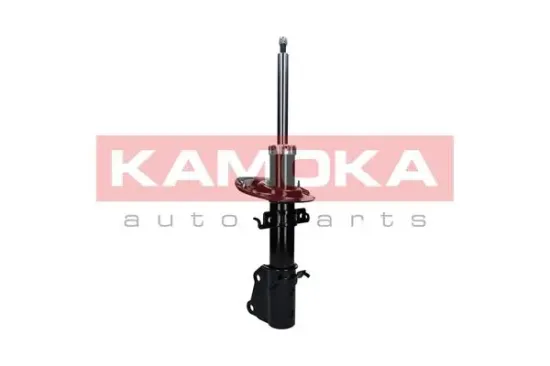 Stoßdämpfer Vorderachse KAMOKA 2000068 Bild Stoßdämpfer Vorderachse KAMOKA 2000068