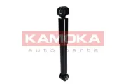 Stoßdämpfer Hinterachse KAMOKA 2000081