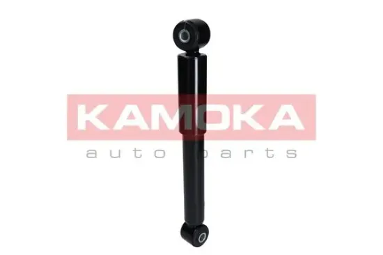 Stoßdämpfer Hinterachse KAMOKA 2000081 Bild Stoßdämpfer Hinterachse KAMOKA 2000081