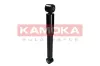 Stoßdämpfer Hinterachse KAMOKA 2000081 Bild Stoßdämpfer Hinterachse KAMOKA 2000081