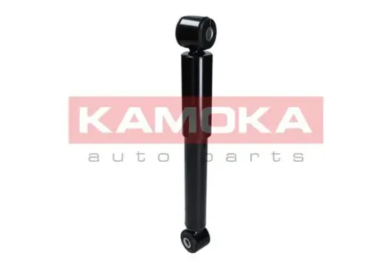 Stoßdämpfer Hinterachse KAMOKA 2000081 Bild Stoßdämpfer Hinterachse KAMOKA 2000081