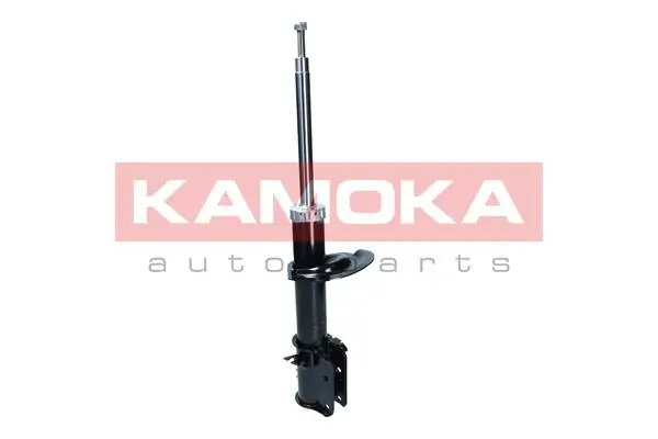 Stoßdämpfer Vorderachse KAMOKA 2000087