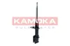 Stoßdämpfer Vorderachse KAMOKA 2000087 Bild Stoßdämpfer Vorderachse KAMOKA 2000087
