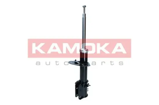 Stoßdämpfer Vorderachse KAMOKA 2000087 Bild Stoßdämpfer Vorderachse KAMOKA 2000087