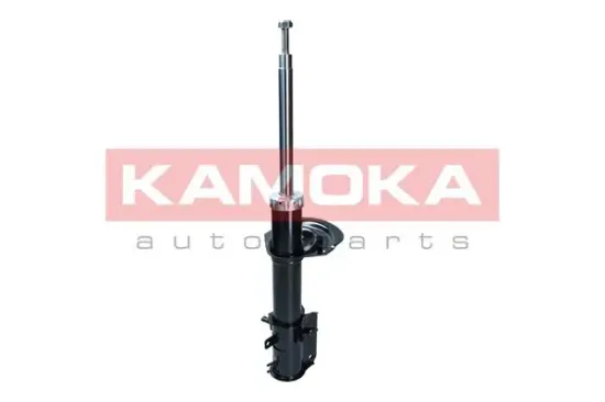 Stoßdämpfer Vorderachse KAMOKA 2000087 Bild Stoßdämpfer Vorderachse KAMOKA 2000087