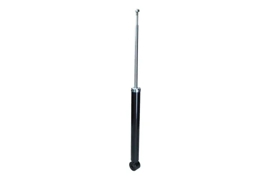 Stoßdämpfer Hinterachse KAMOKA 2000089 Bild Stoßdämpfer Hinterachse KAMOKA 2000089