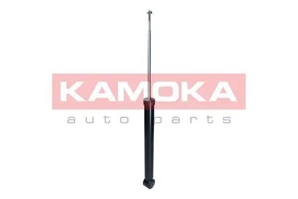 Stoßdämpfer Hinterachse KAMOKA 2000096