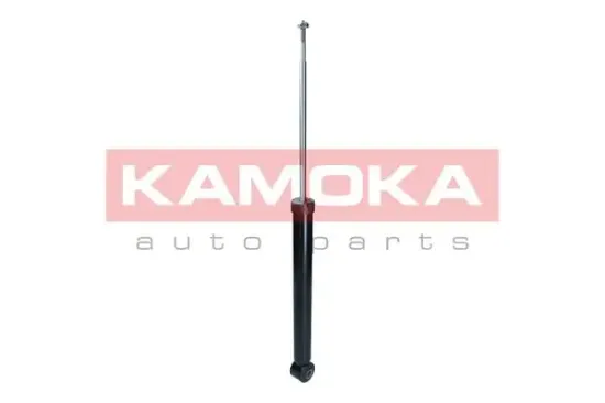 Stoßdämpfer Hinterachse KAMOKA 2000096 Bild Stoßdämpfer Hinterachse KAMOKA 2000096