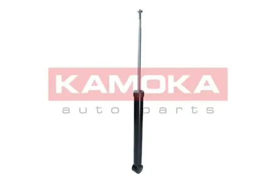 Stoßdämpfer Hinterachse KAMOKA 2000096 Bild Stoßdämpfer Hinterachse KAMOKA 2000096