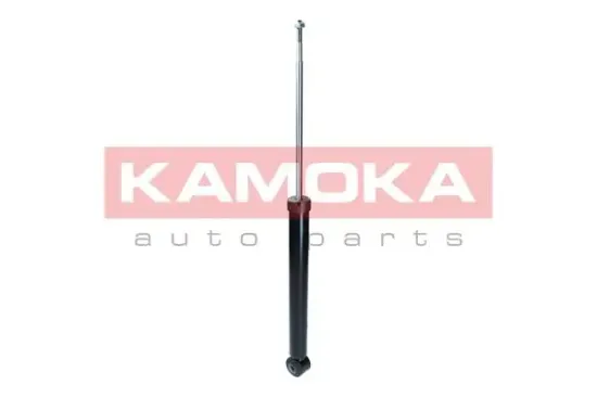 Stoßdämpfer Hinterachse KAMOKA 2000096 Bild Stoßdämpfer Hinterachse KAMOKA 2000096
